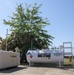 Shaw team saves dollars, protects environment