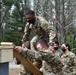 AR-MEDCOM holds Best Warrior Competition 2021 at Fort McCoy