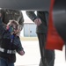 RAF Lakenheath honors military children