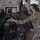 52nd FW provides mobile CBRN training to 702nd MUNSS