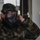52nd FW provides mobile CBRN training to 702nd MUNSS
