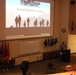 Fort McCoy holds annual SHARP training