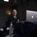SOUTHCOM Commander Provides Testimony to House Hearing