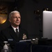 SOUTHCOM Commander Provides Testimony to House Hearing