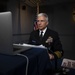 SOUTHCOM Commander Provides Testimony to House Hearing