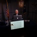 SOUTHCOM Commander Provides Testimony to House Hearing