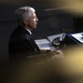 SOUTHCOM Commander Provides Testimony to House Hearing