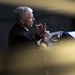 SOUTHCOM Commander Provides Testimony to House Hearing