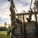 U.S. Army Best Sniper Competition Day 2