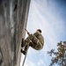 U.S. Army Best Sniper Competition Day 2