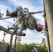 U.S. Army Best Sniper Competition Day 2