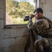 U.S. Army Best Sniper Competition Day 2