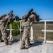 U.S. Army Best Sniper Competition Day 2