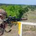 U.S. Army Best Sniper Competition Day 2