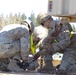 110th Chem. Bn. conducts railhead ops for EDRE