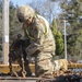 110th Chem. Bn. conducts railhead ops for EDRE