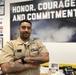 Ohio Recruiter Returns Home to Change Lives