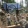 AR-MEDCOM holds Best Warrior Competition 2021 at Fort McCoy
