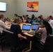 Training Academy aims for equity, ‘well-rounded’ employees