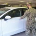 NAVFAC Washington Pilots Automated Vehicle Sharing Program in National Capital Region