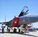 104th Fighter Wing partakes in a sortie generation during Sentry Savannah 2021