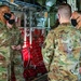 AFRC Command Chief visits Arkansas’ only Reserve uni