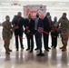 New $54 Million PX Shopping Center Opens at Fort Sam Houston