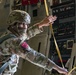 Women’s Day Static Line Jump