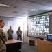 Chief National Guard Bureau tours Florida Guard facilities, reviews capabilities and plans for growth