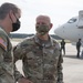 NGB Chief visits Florida National Guard units