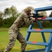 U.S. Marine Corps Marksmanship Championship - Day 4