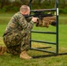 U.S. Marine Corps Marksmanship Championship - Day 4