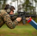 U.S. Marine Corps Marksmanship Championship - Day 4