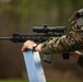 U.S. Marine Corps Marksmanship Championship - Day 4