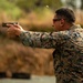 U.S. Marine Corps Marksmanship Championship - Day 4