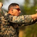 U.S. Marine Corps Marksmanship Championship - Day 4