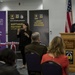 Software Factory Ribbon Cutting Ceremony