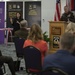 Software Factory Ribbon Cutting Ceremony