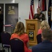 Software Factory Ribbon Cutting Ceremony