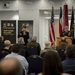 Software Factory Ribbon Cutting Ceremony