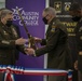 Software Factory Ribbon Cutting Ceremony