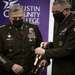 Software Factory Ribbon Cutting Ceremony