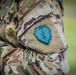 25th DIVARTY Senior NCO LPD “Thunder Stripes” for SAAPM