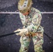 25th DIVARTY Senior NCO LPD “Thunder Stripes” for SAAPM