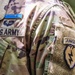 25th ID Expert Soldier Badge (ESB) &amp; Expert Infantry Badge (EIB) 2021