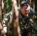 Jungle Operations Training Course (JOTC) Green Mile