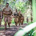 Jungle Operations Training Course (JOTC) Green Mile