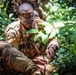 Jungle Operations Training Course (JOTC) Green Mile