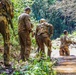 Jungle Operations Training Course (JOTC) Green Mile