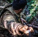 Jungle Operations Training Course (JOTC) Green Mile